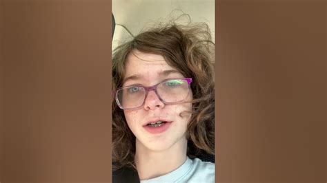 Cape Cod Vlog 的图像结果