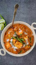 Coke Float Recipe: How to Make Coke Float Recipe | Homemade Coke Float ...