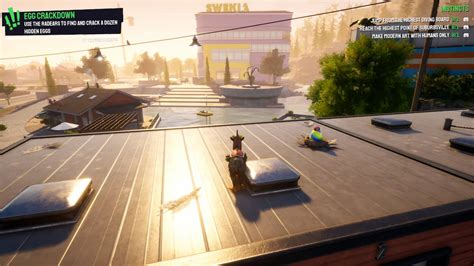 Image result for Giant Simulator Easter Script