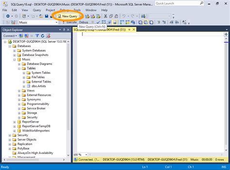 Image result for SQL Create Table Script