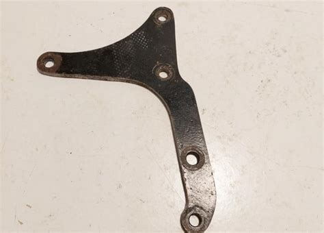 BSA Vintage 1914-1939 | BRITISH Only Austria Fahrzeughandel GmbH