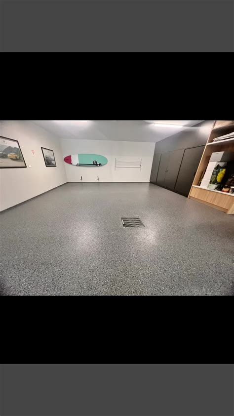 Perth Epoxy Floor (@perthepoxyfloor) • Instagram photos and videos