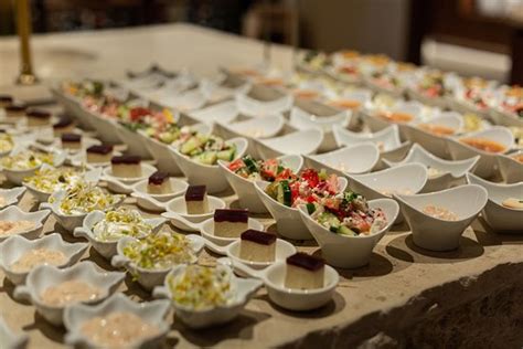 HOTEL ROEMERHOF (Obertauern) - Hotel Reviews, Photos, Rate Comparison ...