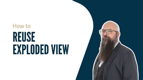 Image result for SolidWorks Auto Explode