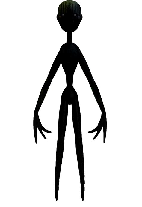 Image result for How to Draw Spring Trap Step by Step Full Body Pic