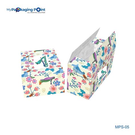 Shipping Box 的图像结果