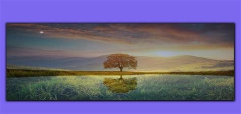 Gambar HTML CSS JavaScript 的图像结果