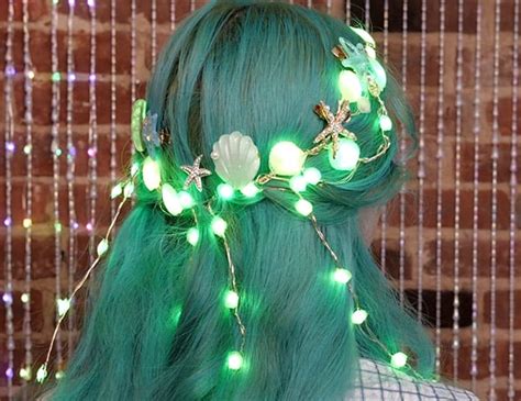 How to Set Up Addressable LEDs 的图像结果