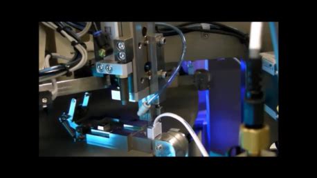 Image result for Automated Vision Inspection Systems