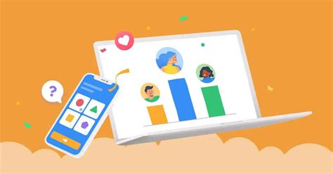 Image result for Video Presentation Examples