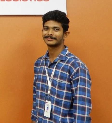 Supply Chain Management Course | Logistics & SCM Training