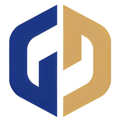 Приложения в Google Play - GD Mobile