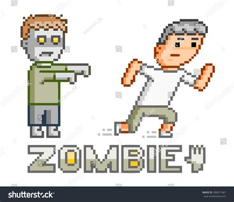 Image result for HEC-RAS Lesson 2