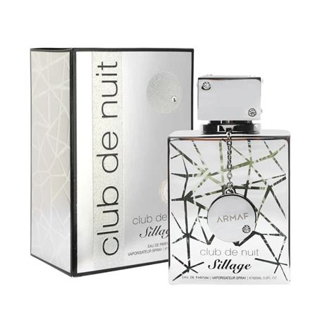 https://www.gadgetsonline.co.nz/cdn/shop/files/Armaf-Club-de-Nuit-Sillage-EDP-105ml-Unisex.jpg?v=1733195655&width=1080