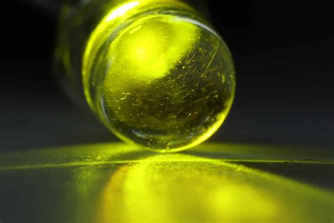 LED Technologies 的图像结果