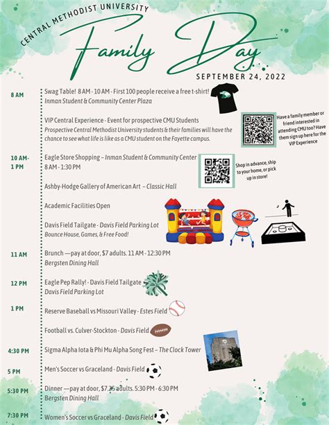 Cmu Academic Calendar 2023 - Printable Word Searches