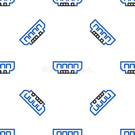 Image result for Random Access Memory Background Image