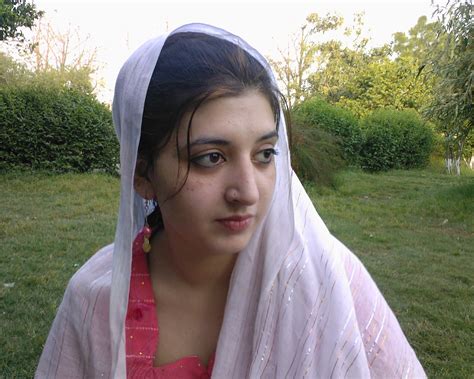 Beautiful Girl Photos Pakistan