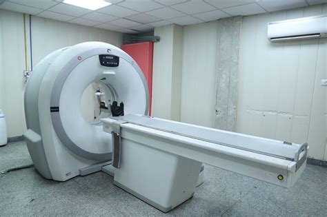 Best Hospital in Amritsar | EMC Super Speciality Hospital