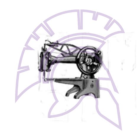 Image result for Singer 29K