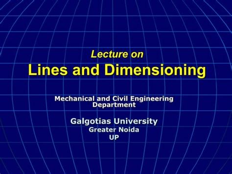 Image result for Technical Drawing Line Types