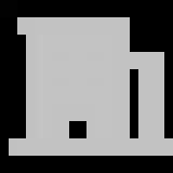 Subramanya Arcade in Bannerghatta Road, Bangalore, Bangalore- Reviews ...