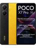 POCO X7 Pro - Price in India, Full Specs (15th February 2025 ...
