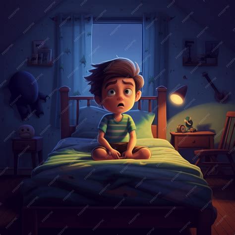 Image result for Reaction Cartoon