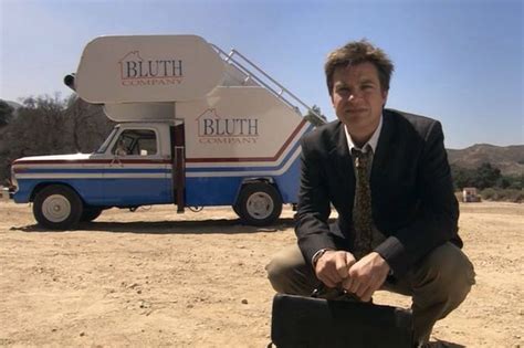 Arrested Development Intro 的图像结果