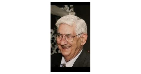 Anthony Vumbacco Obituary (2023) - Troy, NY - The Record