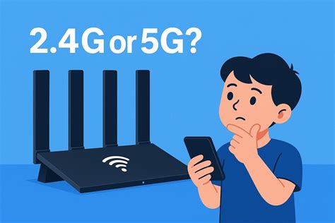 192.168.2.1에 로그인하여 Wi-Fi를 사용하는 사람을 확인하는 방법 | IP 주소 - IPSHU