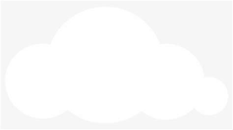 Design Thinking Transparent Background 的图像结果