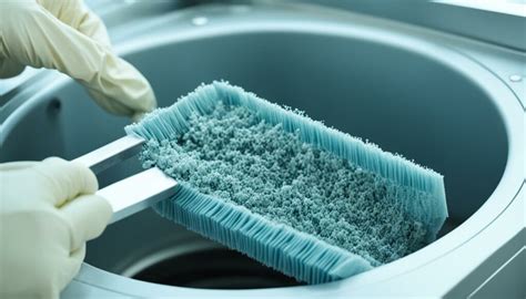 Image result for Washing Machine Filter Removal