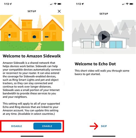 Image result for Alexa App Set Up
