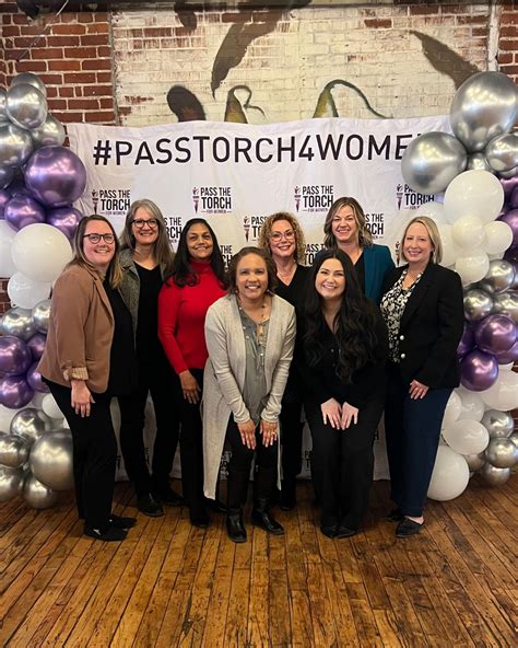 #internationalwomensday | Citizens Energy Group