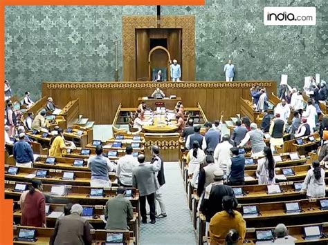 What is Waqf (Amendment) Bill 2025? All you need to know