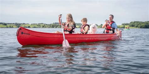 Landal | Warsberg | Surroundings