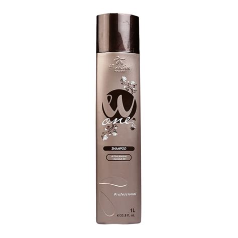 Floractive Professional W One Shampoo 1000 ml – Mani Ram Balwant Rai