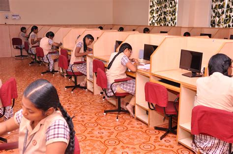 Computer Lab