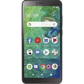 Image result for Phone Network Problem