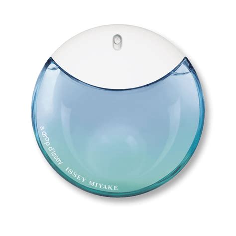 Shop Issey Miyake Perfumes Online