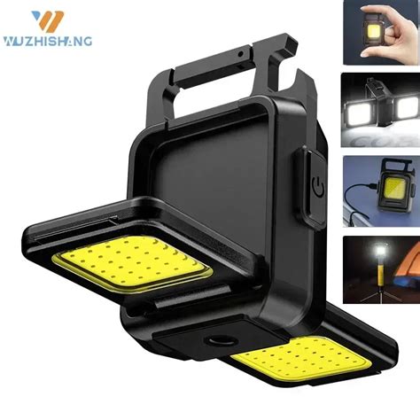 Image result for Keychain Flashlight Upgrade