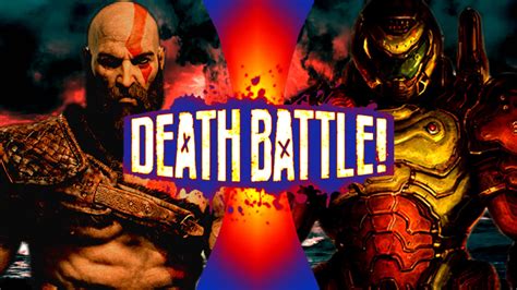 Image result for Doomguy Lore