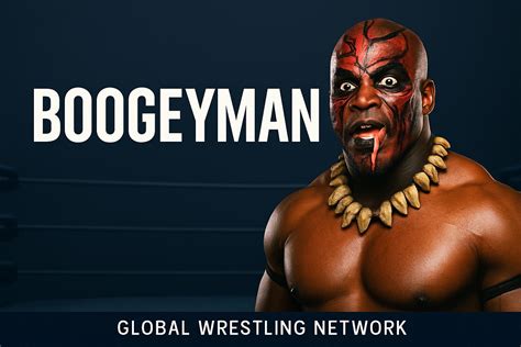 Rocky Maivia | Rise of The People's Champion