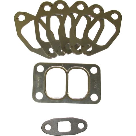 Gasket For Manifold at Fred Morales blog