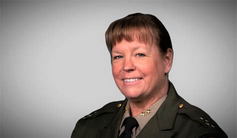 Clackamas County News | Oregon Local News - OregonLive.com