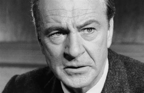 Villagesoup Knox Obituaries - Sotheby’s Institute Digital Archive