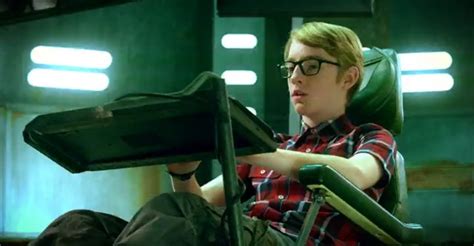 Image result for Code Lyoko Evolution Streaming