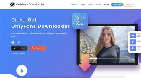Downloader For Onlyfans Com