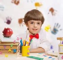 Best CBSE I Cambridge International School near Kokapet, Gandipet ...